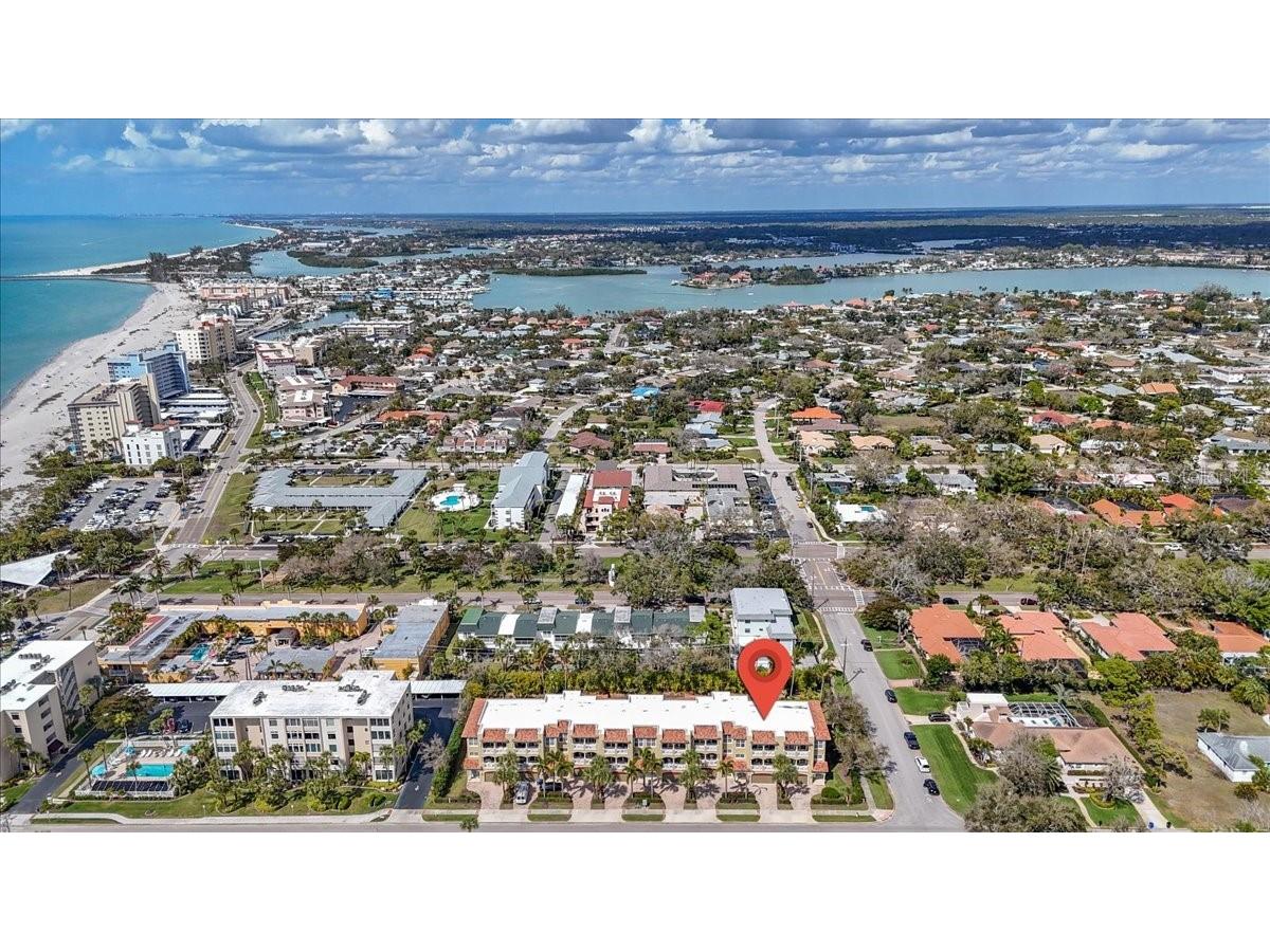 702 Granada Avenue #7 Venice FL 34285 N6143204 image74