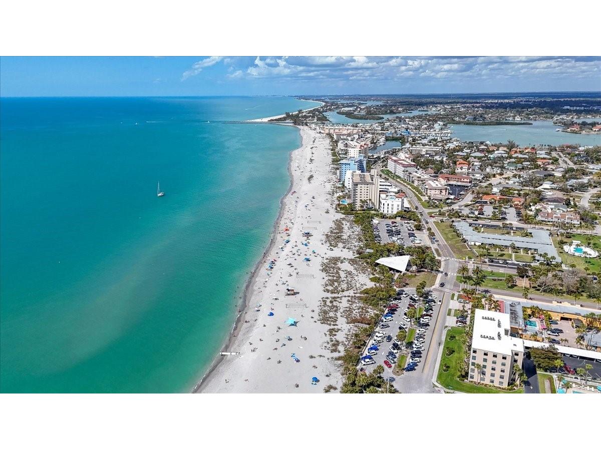 702 Granada Avenue #7 Venice FL 34285 N6143204 image75