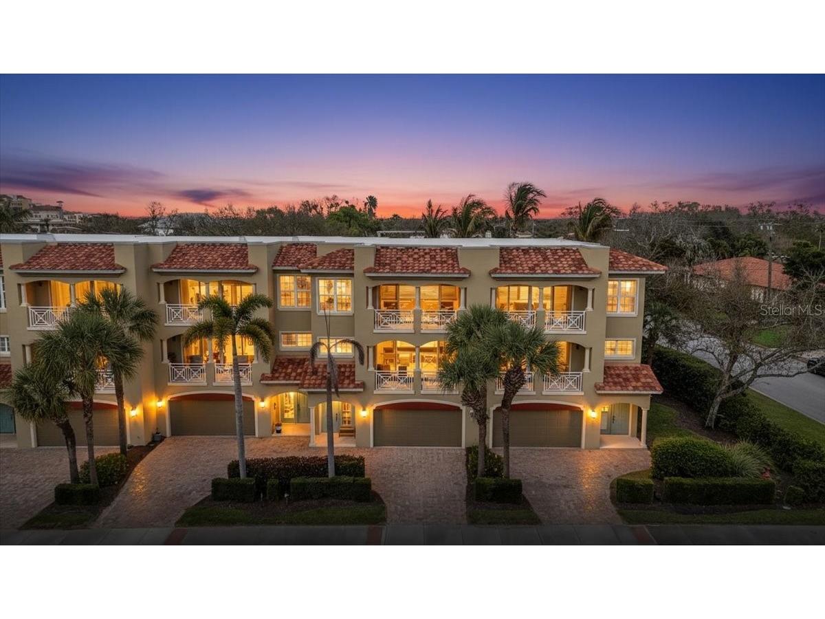 702 Granada Avenue #7 Venice FL 34285 N6143204 image76
