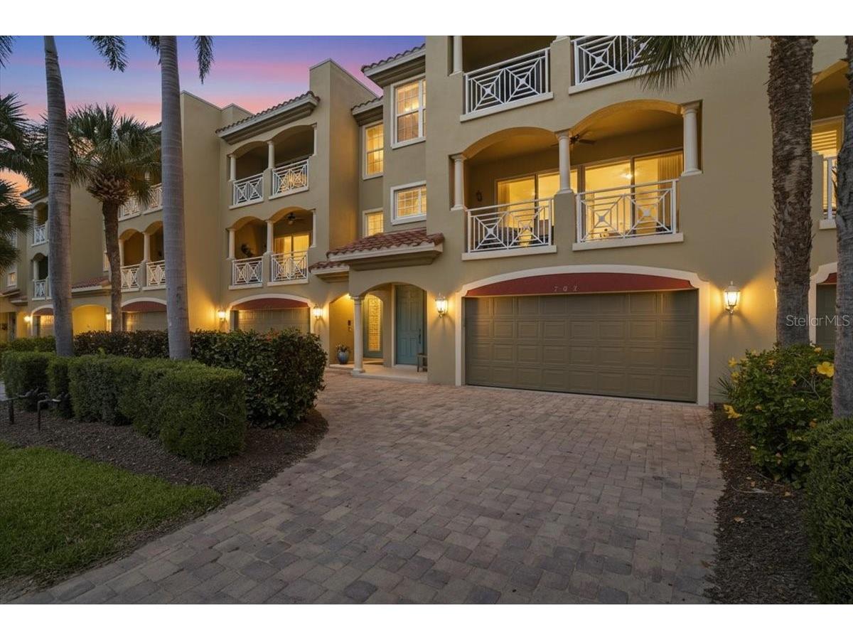 702 Granada Avenue #7 Venice FL 34285 N6143204 image77