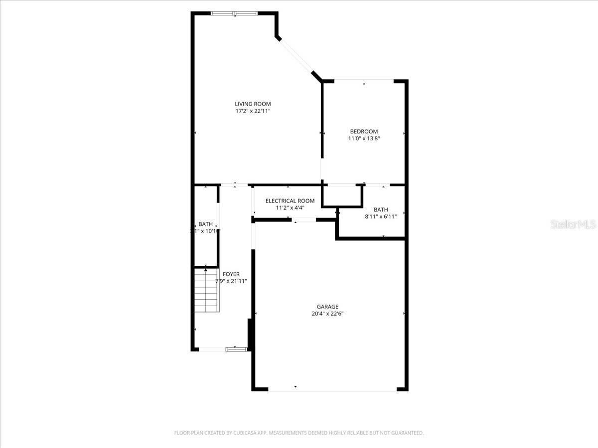 702 Granada Avenue #7 Venice FL 34285 N6143204 image78