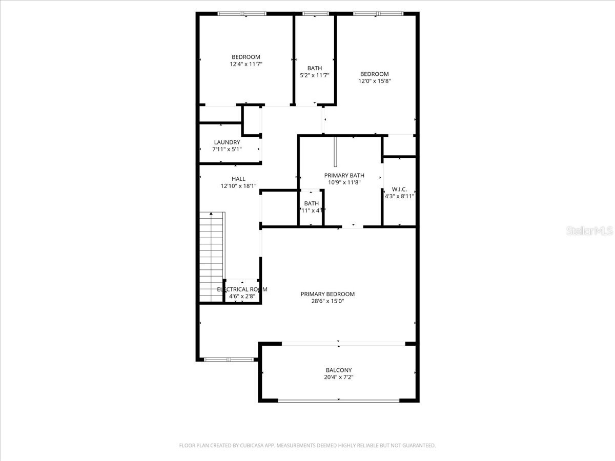 702 Granada Avenue #7 Venice FL 34285 N6143204 image79