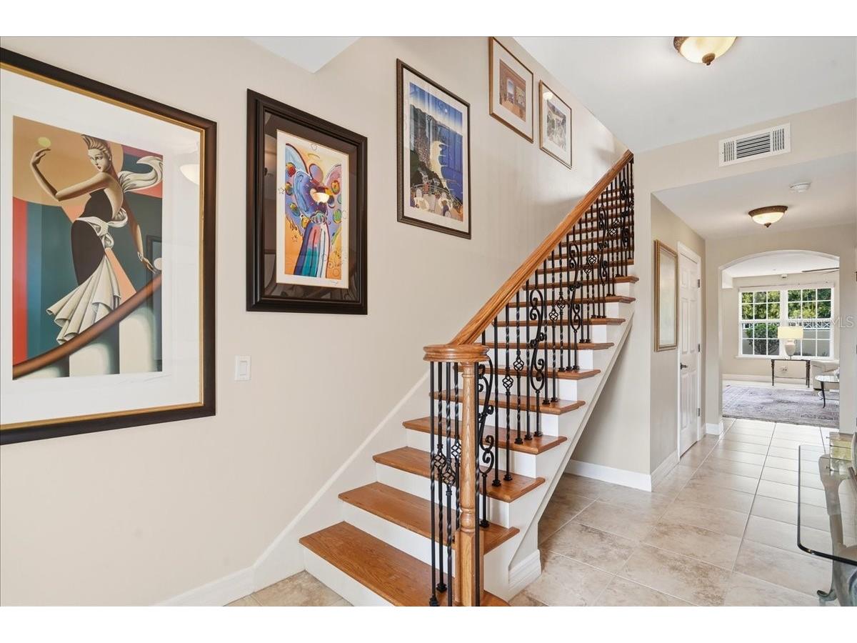 702 Granada Avenue #7 Venice FL 34285 N6143204 image8