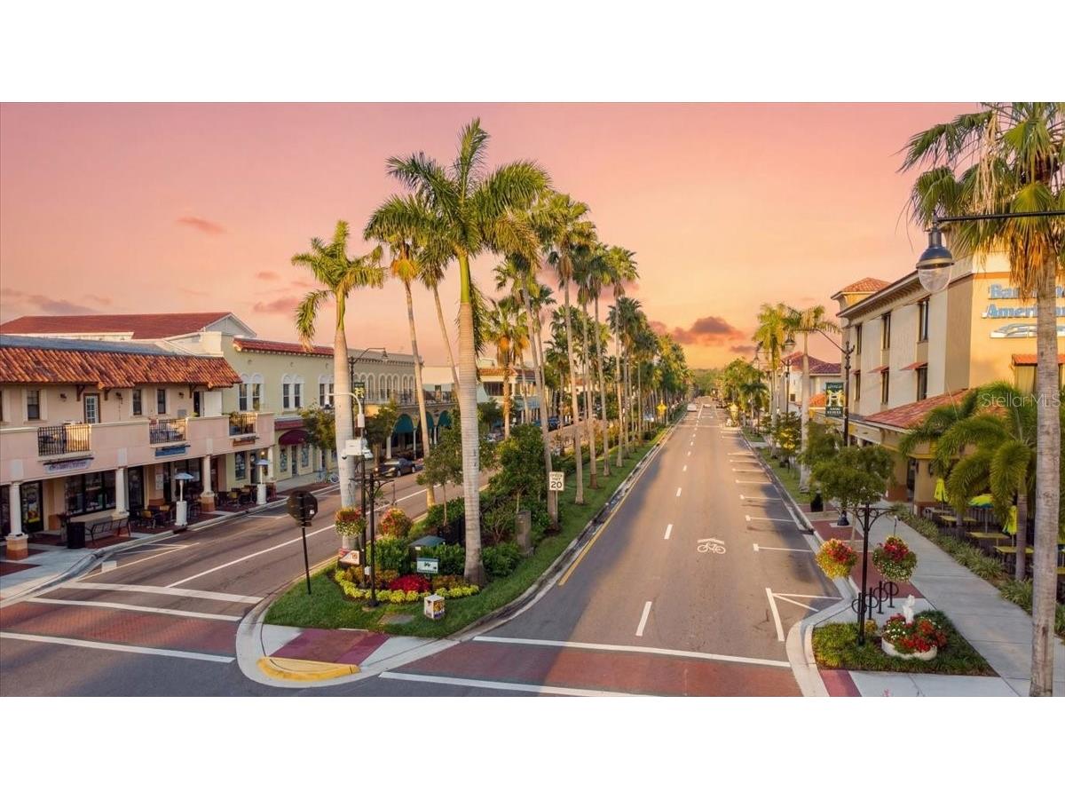 702 Granada Avenue #7 Venice FL 34285 N6143204 image83