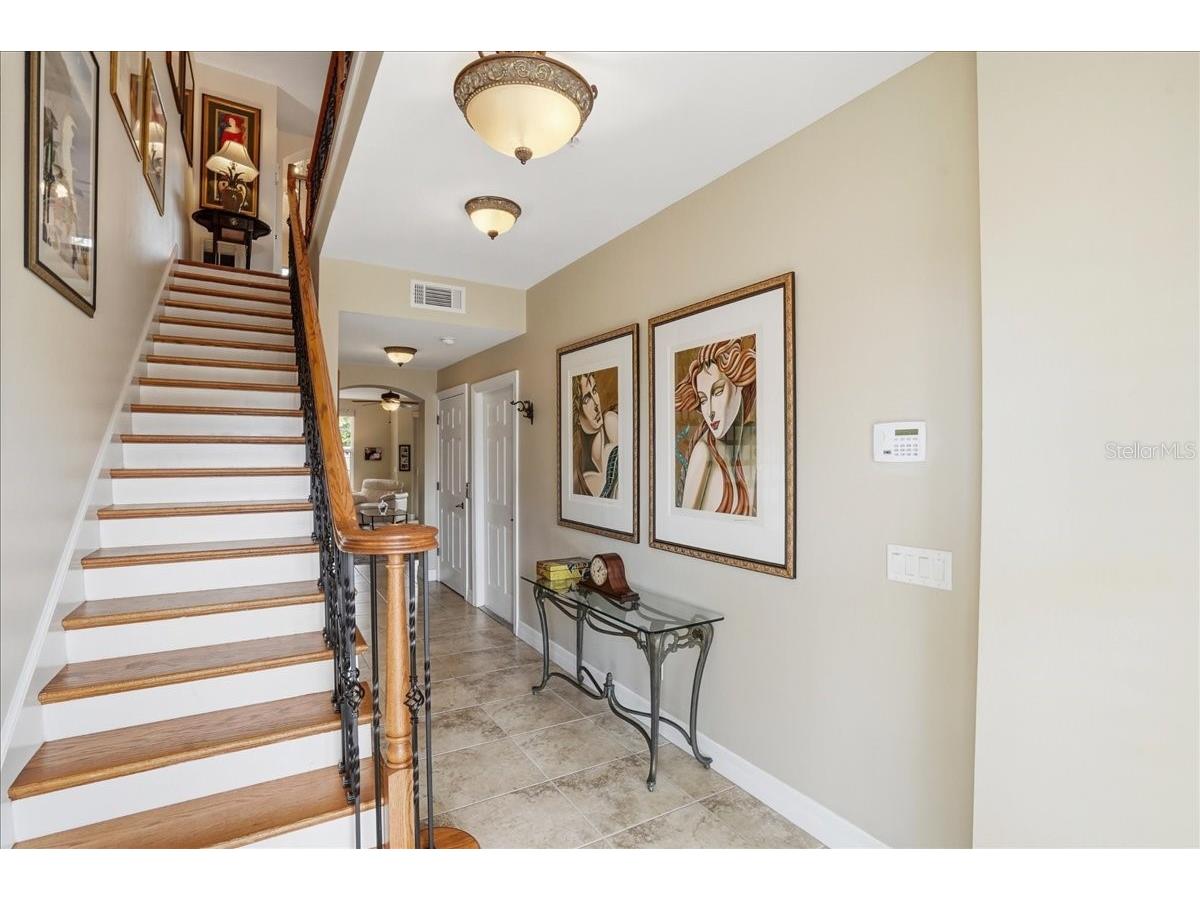 702 Granada Avenue #7 Venice FL 34285 N6143204 image9
