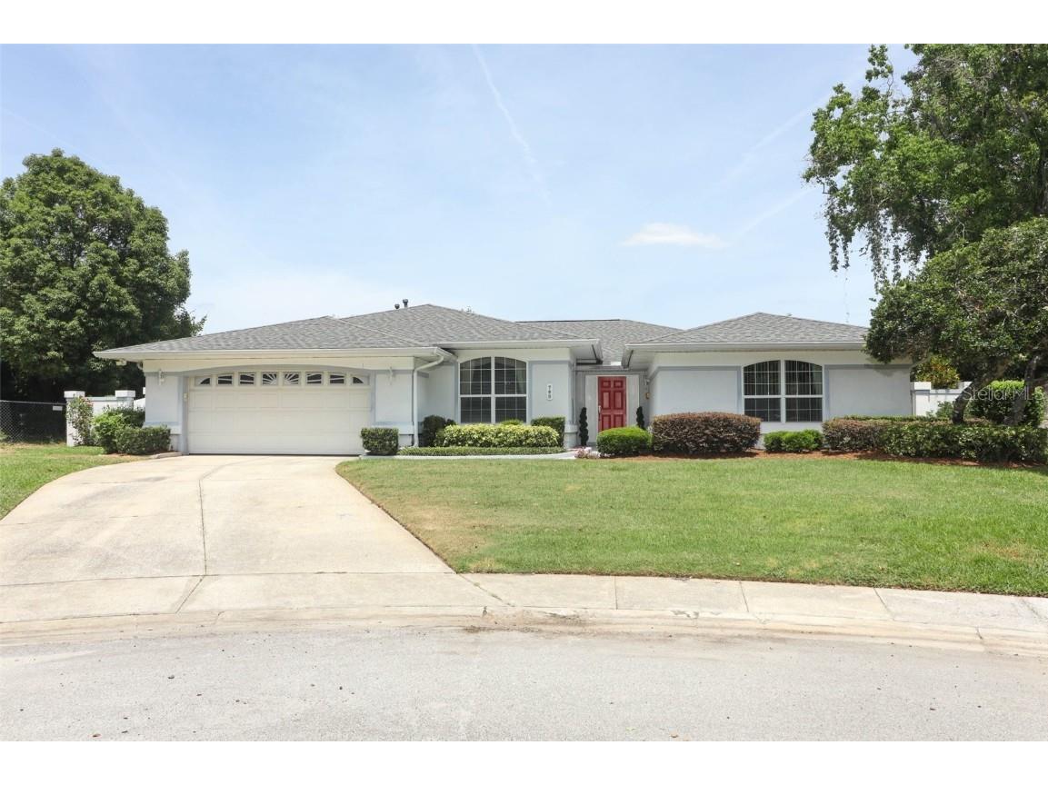 702 Green Meadow Avenue Maitland FL 32751 O6297084 image1