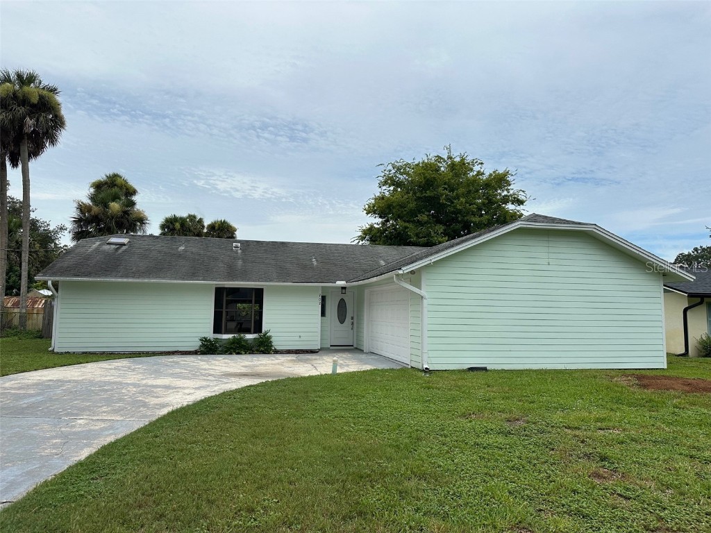 702 Green Road New Smyrna Beach FL 32168 NS1082098 image1