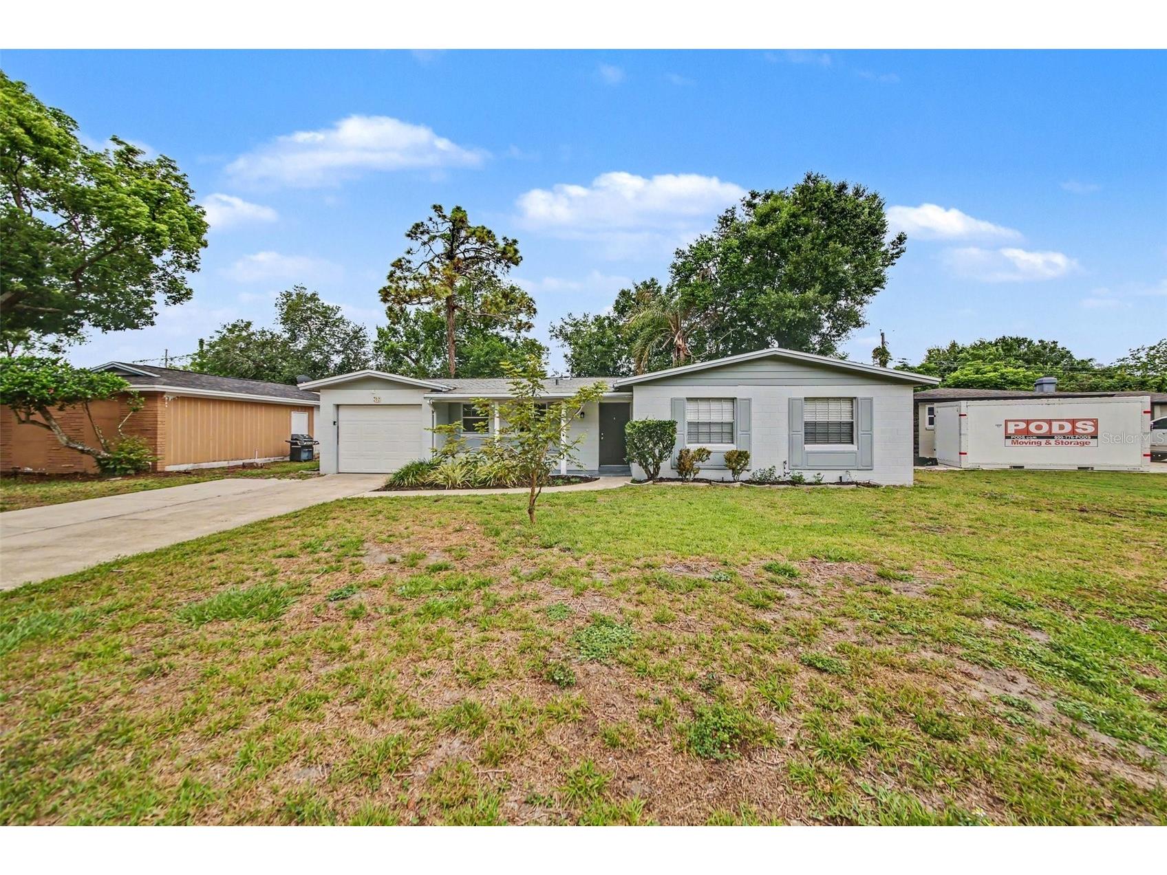 702 Gregory Court Altamonte Springs FL 32701 O6407033 image1