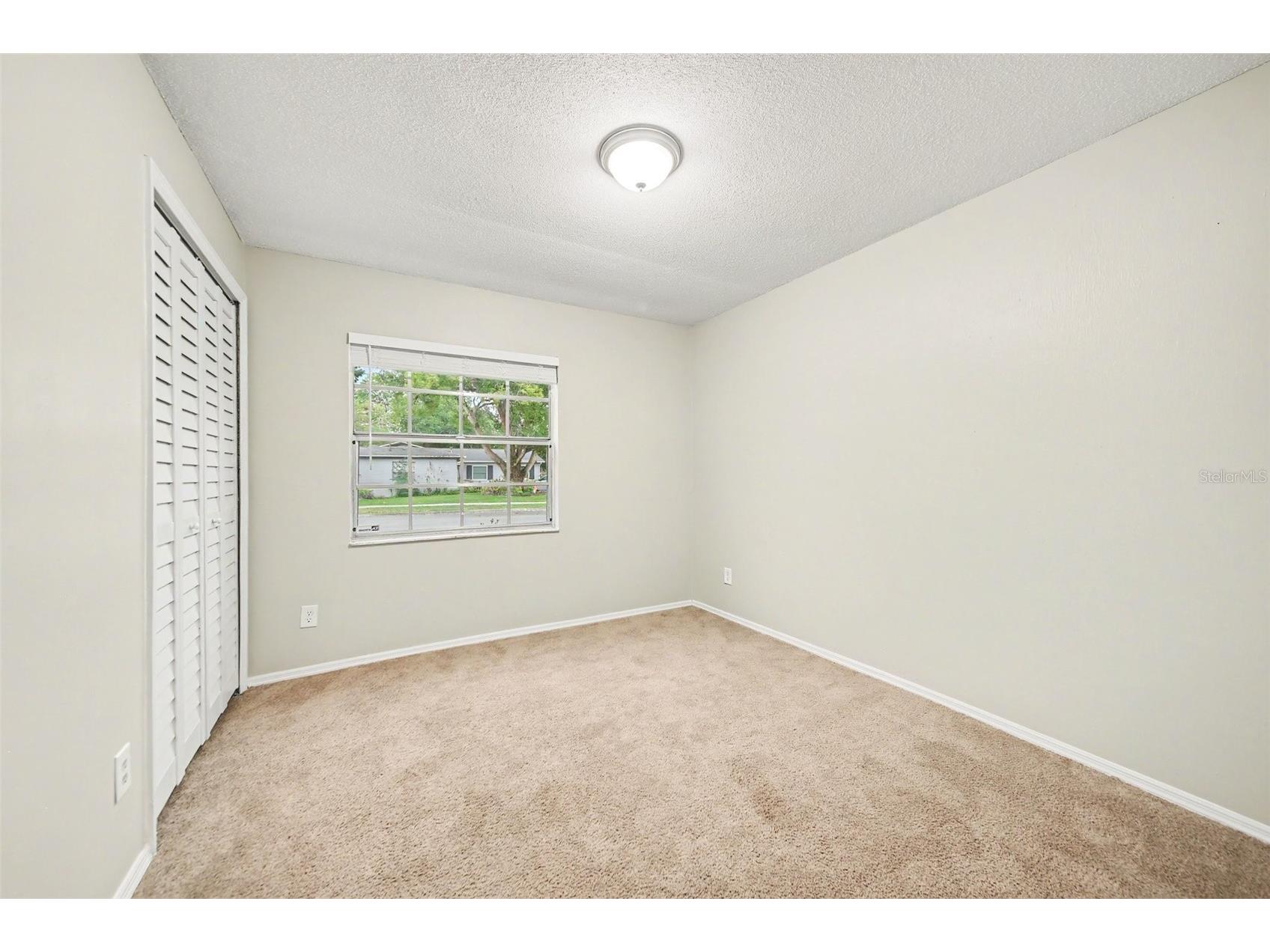 702 Gregory Court Altamonte Springs FL 32701 O6407033 image10