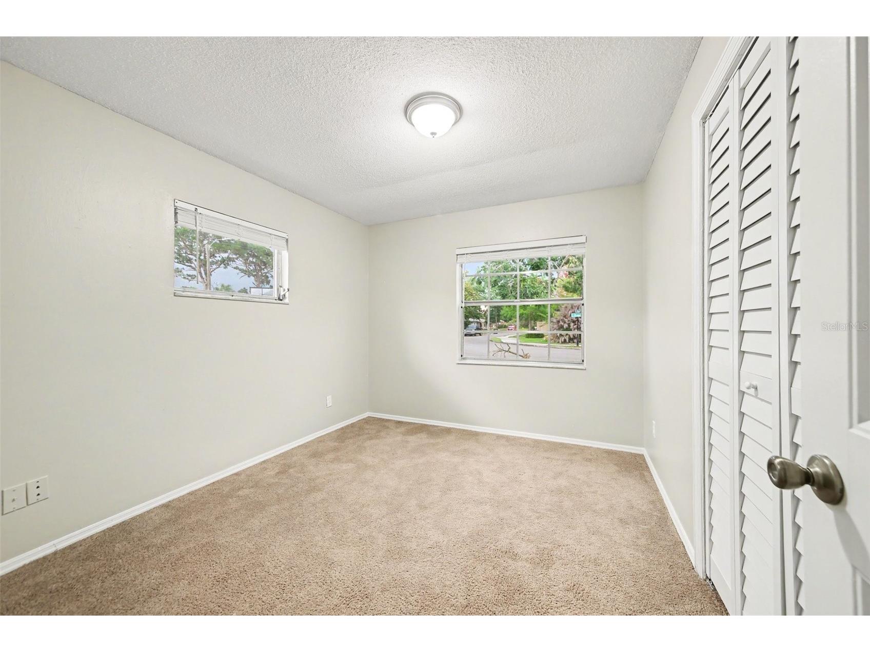 702 Gregory Court Altamonte Springs FL 32701 O6407033 image11