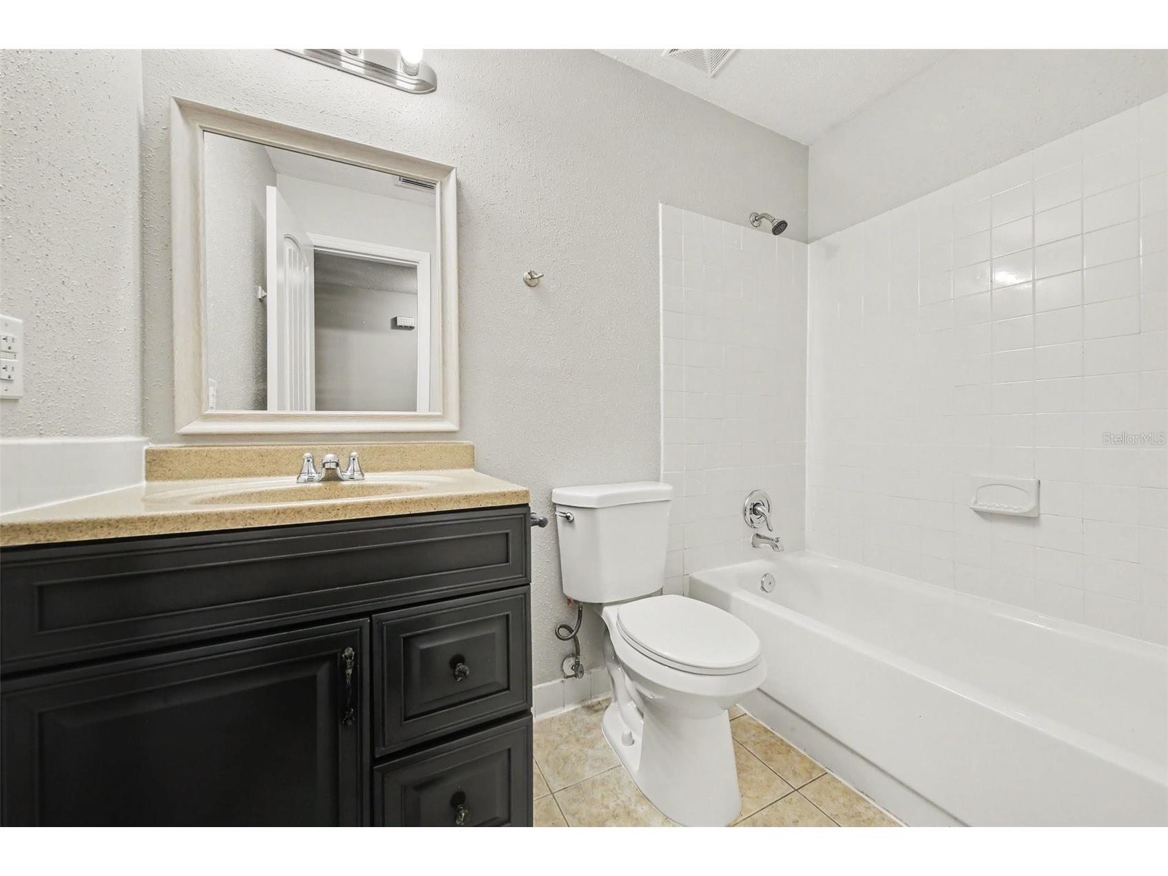 702 Gregory Court Altamonte Springs FL 32701 O6407033 image12