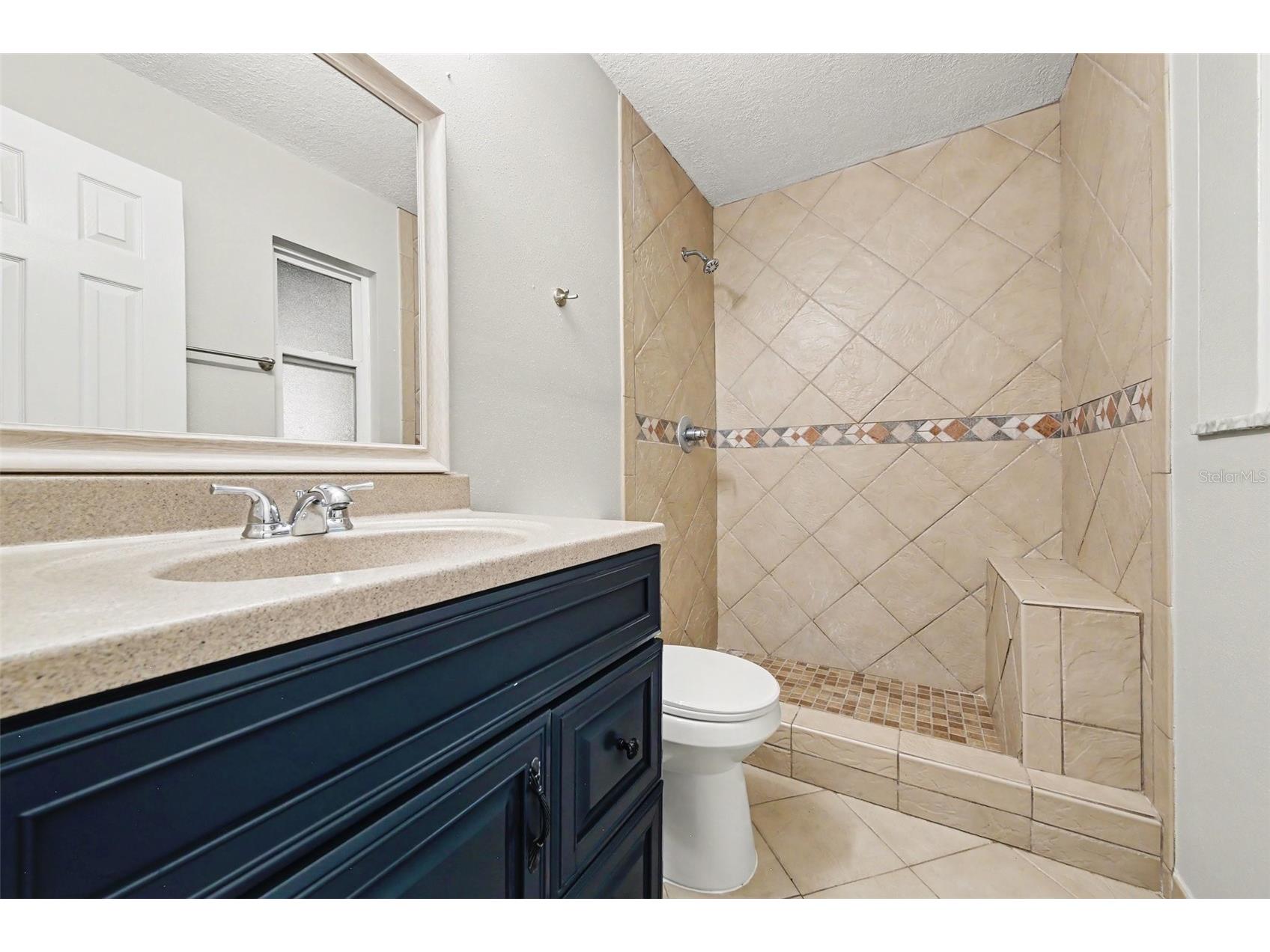 702 Gregory Court Altamonte Springs FL 32701 O6407033 image13