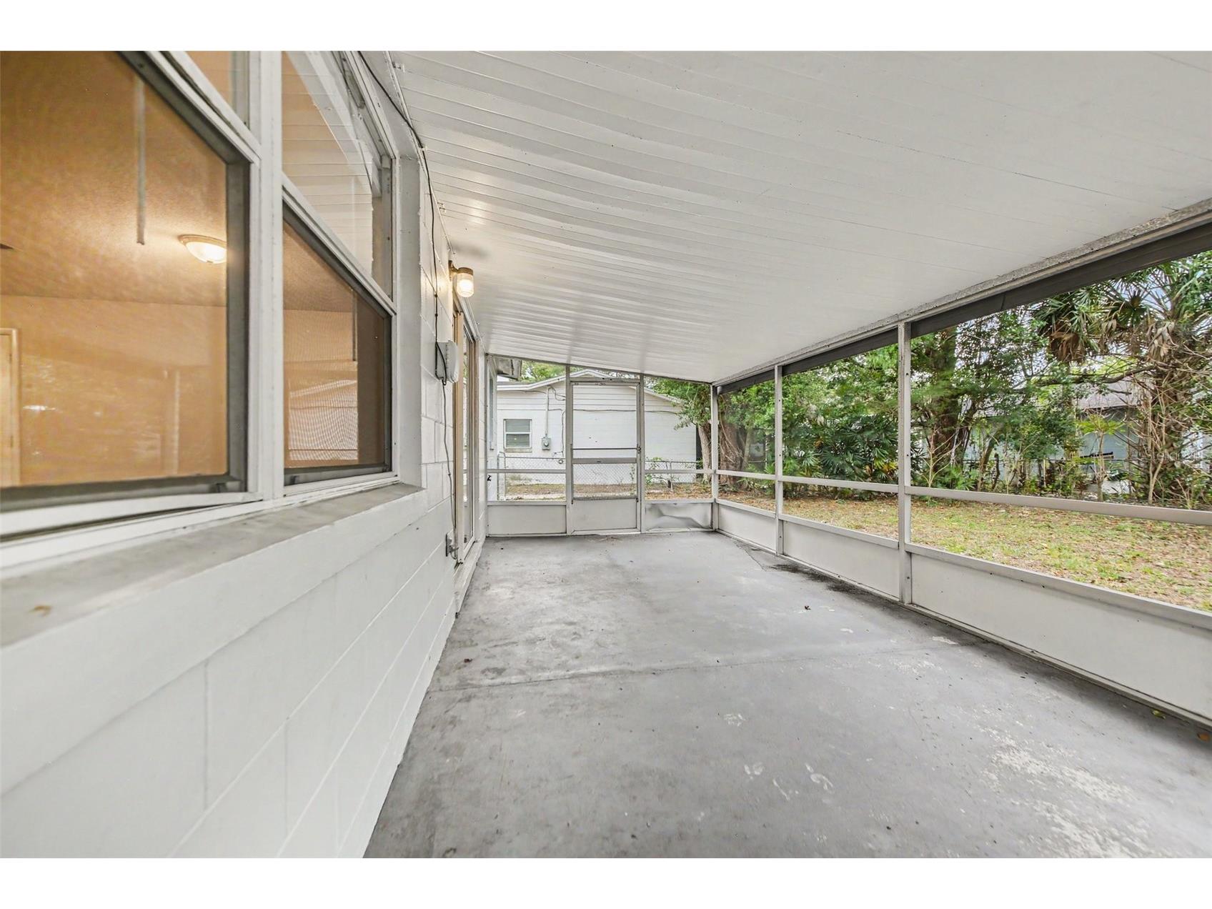 702 Gregory Court Altamonte Springs FL 32701 O6407033 image14