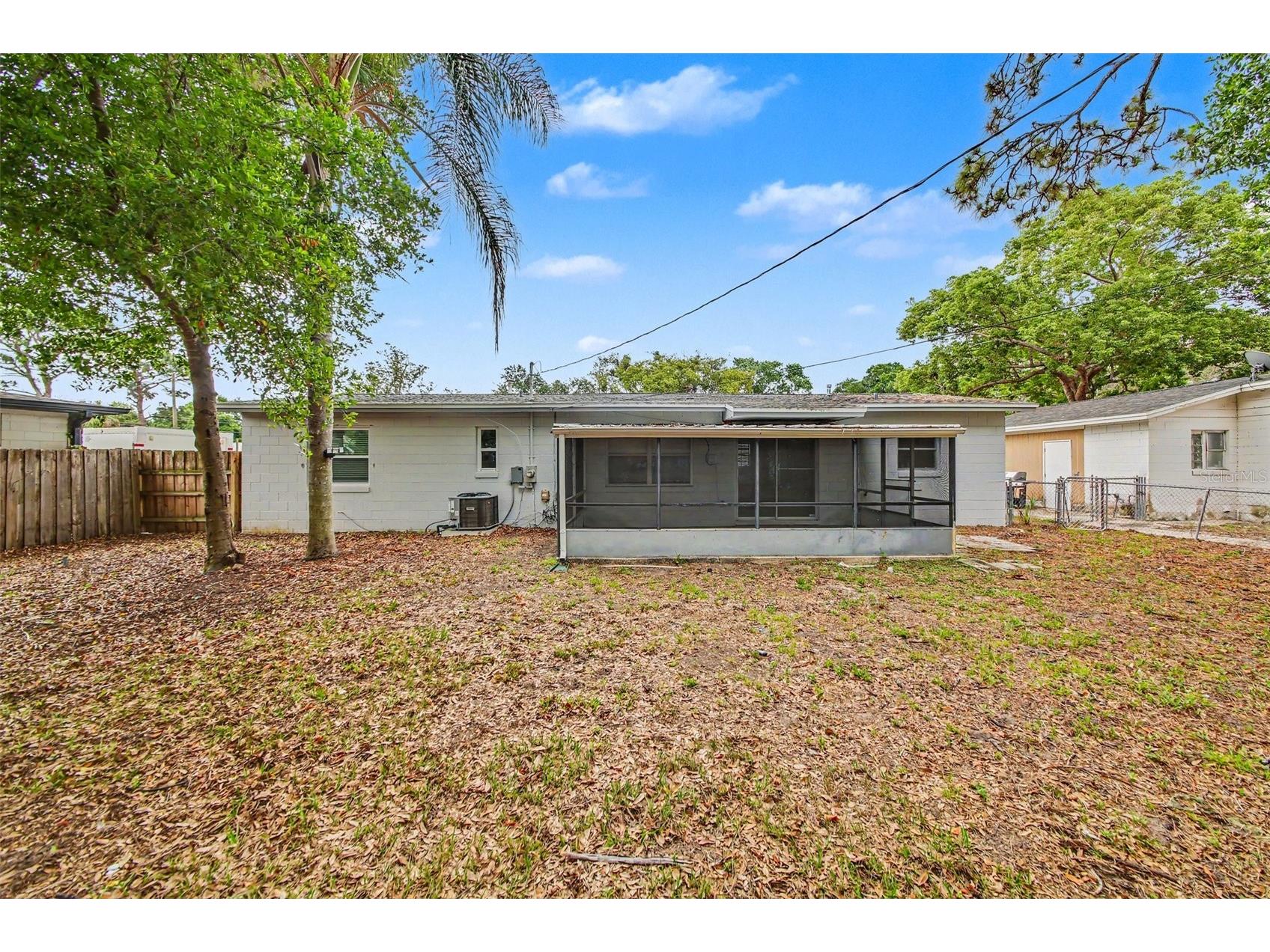 702 Gregory Court Altamonte Springs FL 32701 O6407033 image15