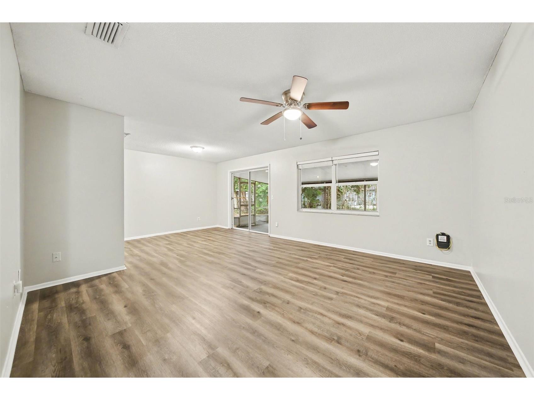 702 Gregory Court Altamonte Springs FL 32701 O6407033 image3