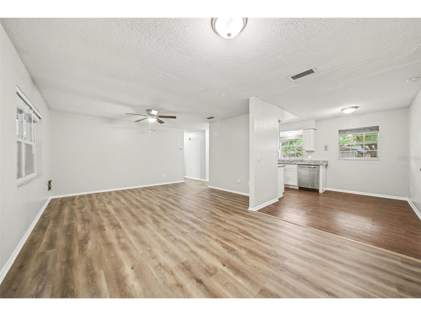 702 Gregory Court Altamonte Springs FL 32701 O6407033 image4