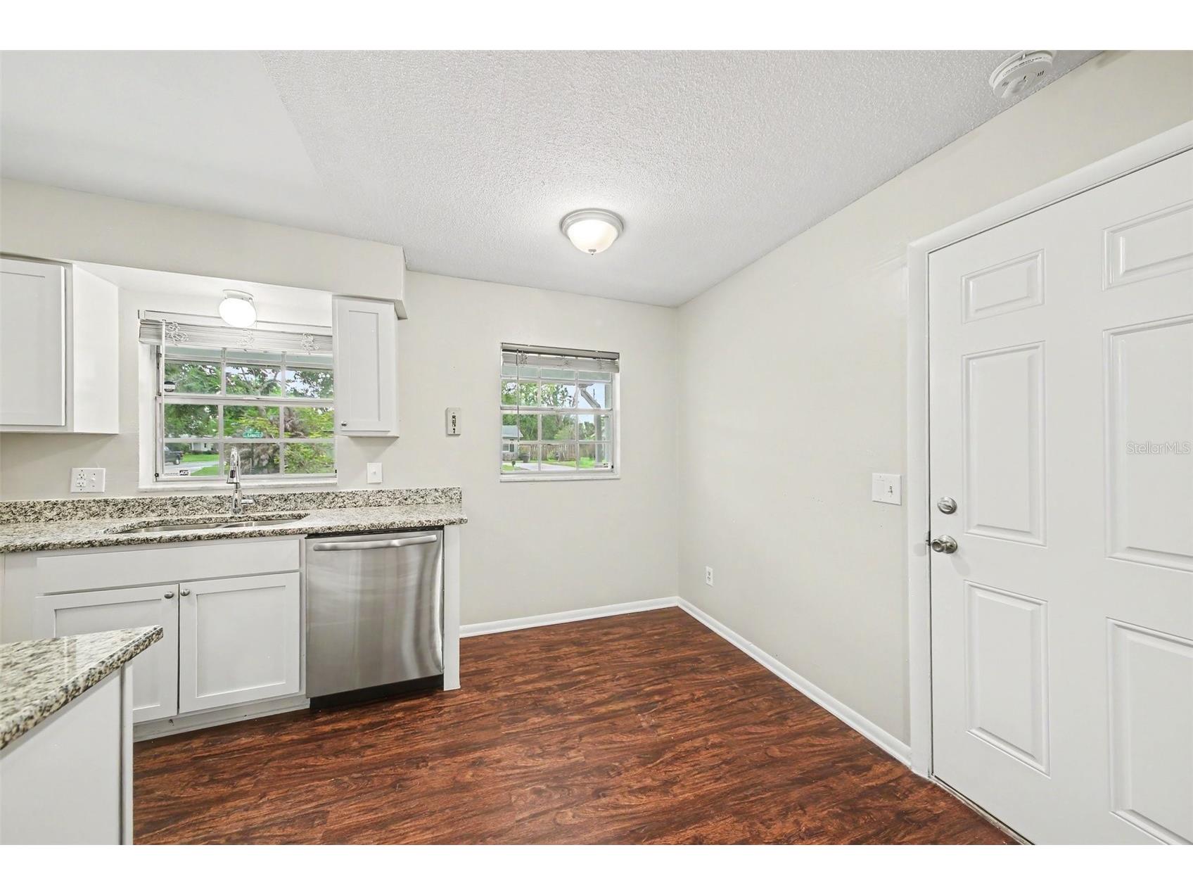 702 Gregory Court Altamonte Springs FL 32701 O6407033 image5