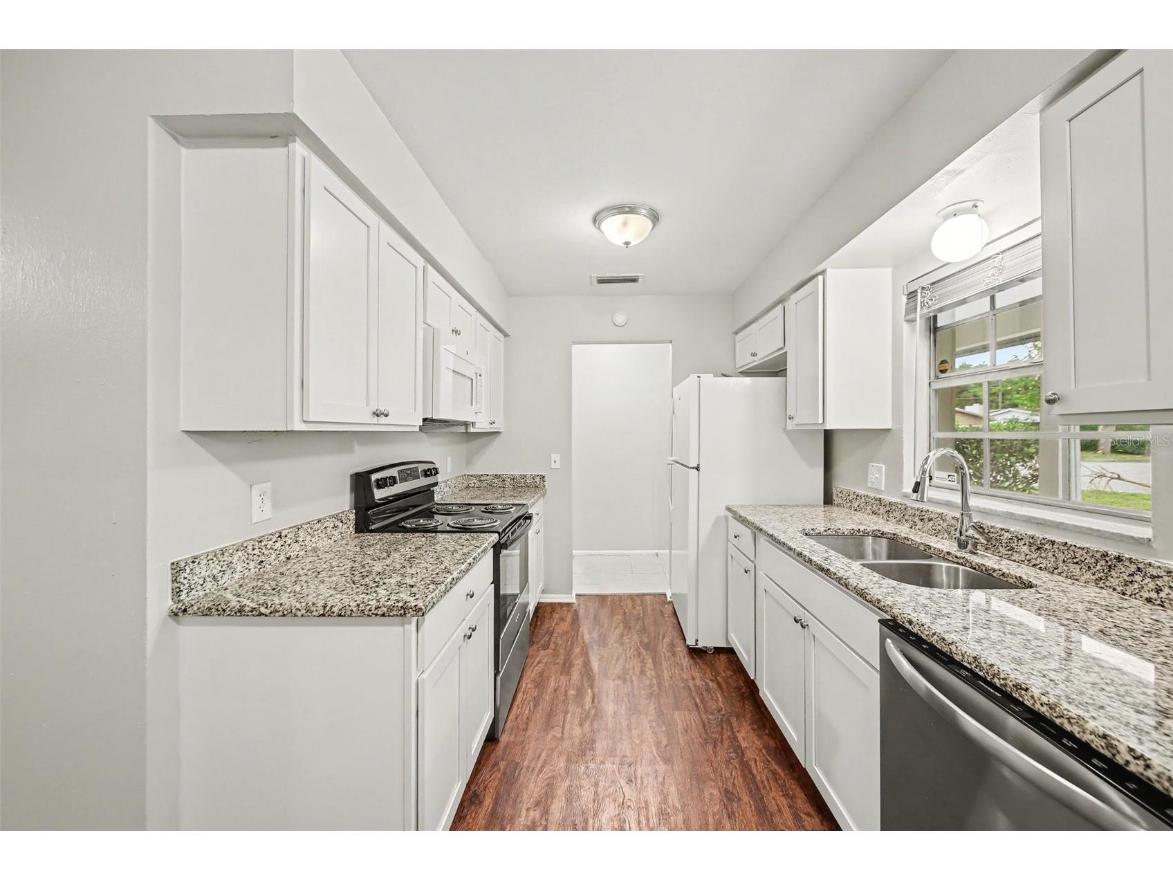 702 Gregory Court Altamonte Springs FL 32701 O6407033 image6