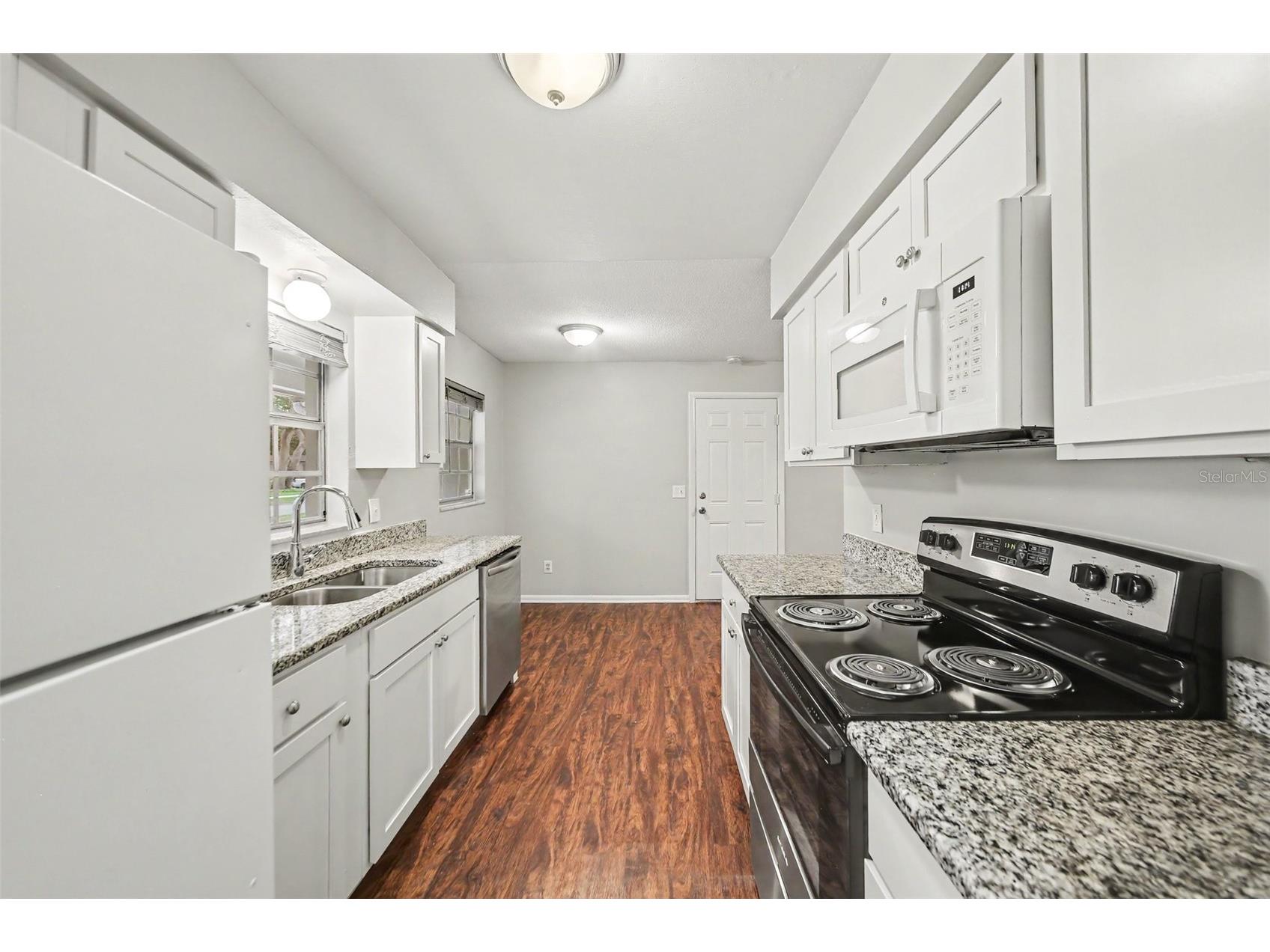 702 Gregory Court Altamonte Springs FL 32701 O6407033 image7