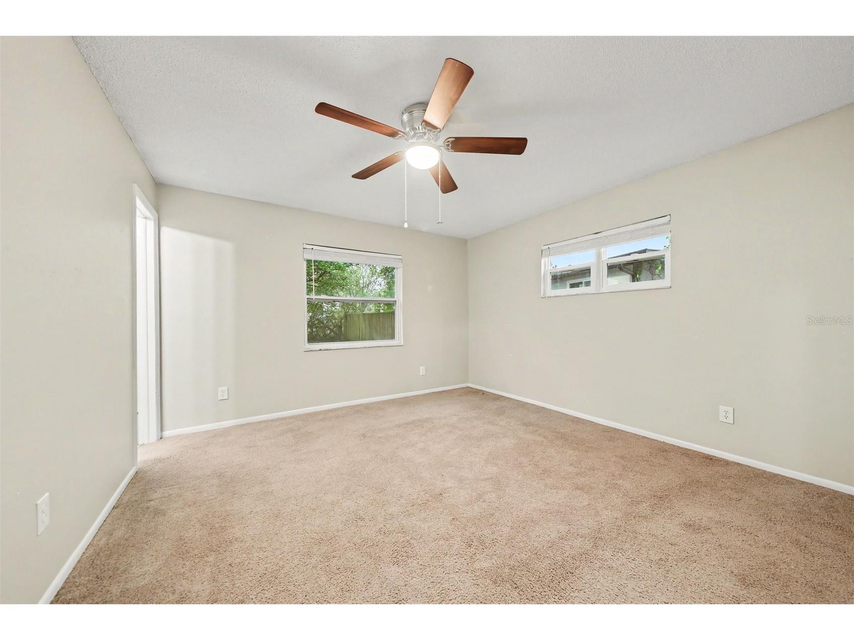702 Gregory Court Altamonte Springs FL 32701 O6407033 image8