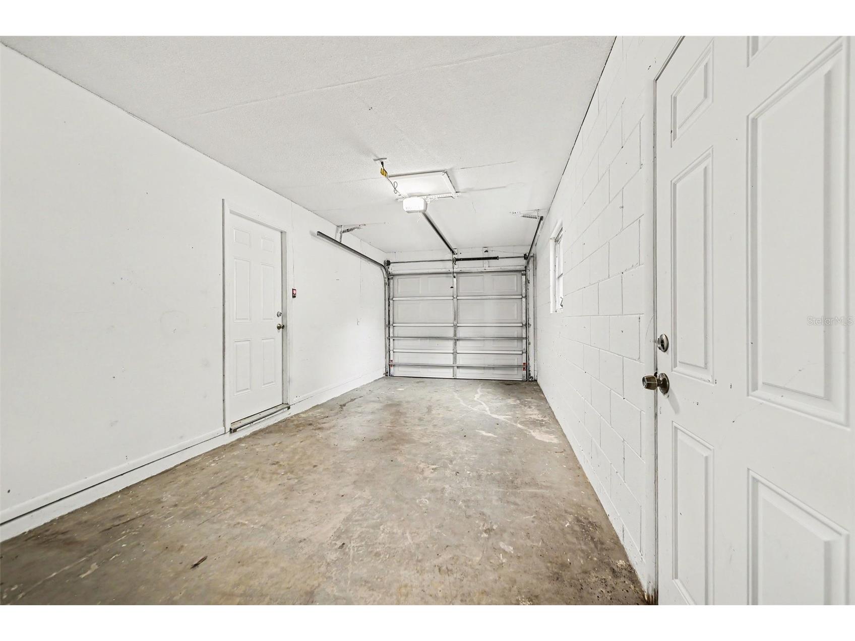 702 Gregory Court Altamonte Springs FL 32701 O6407033 image9
