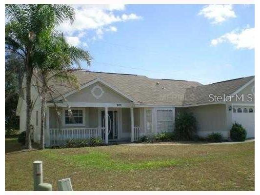 702 Grovepark Drive Davenport FL 33837 S5104157 image1