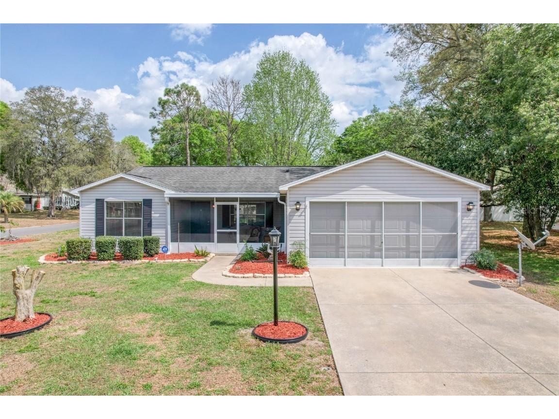 702 Harper Place Lady Lake FL 32159 G5066280 image1