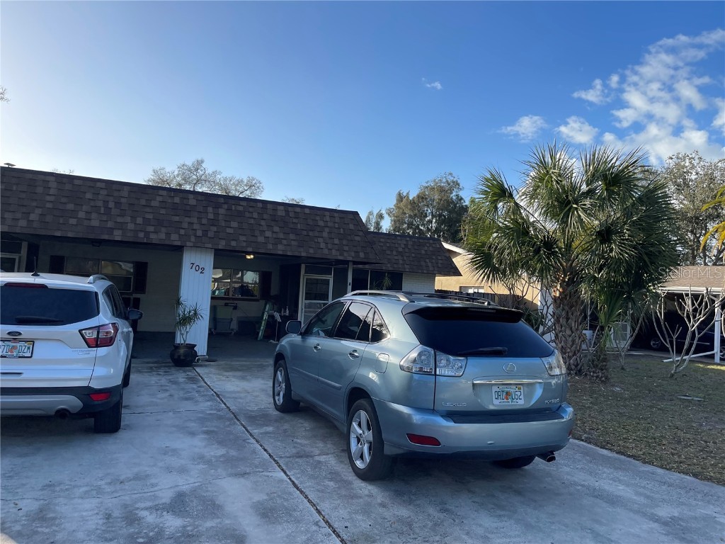 702 Heritage Lane Largo FL 33770 U8229655 image1