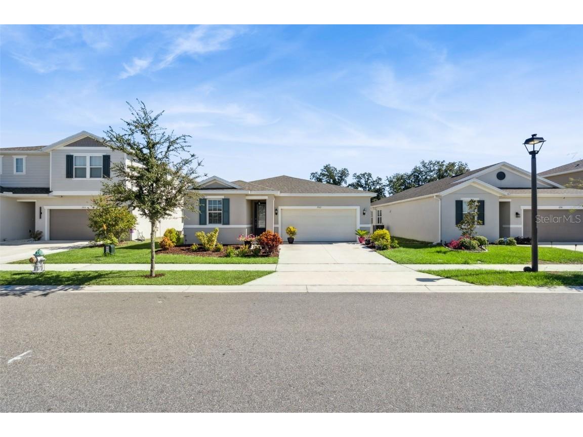 702 Heritage Square Drive Haines City FL 33844 O6358423 image1