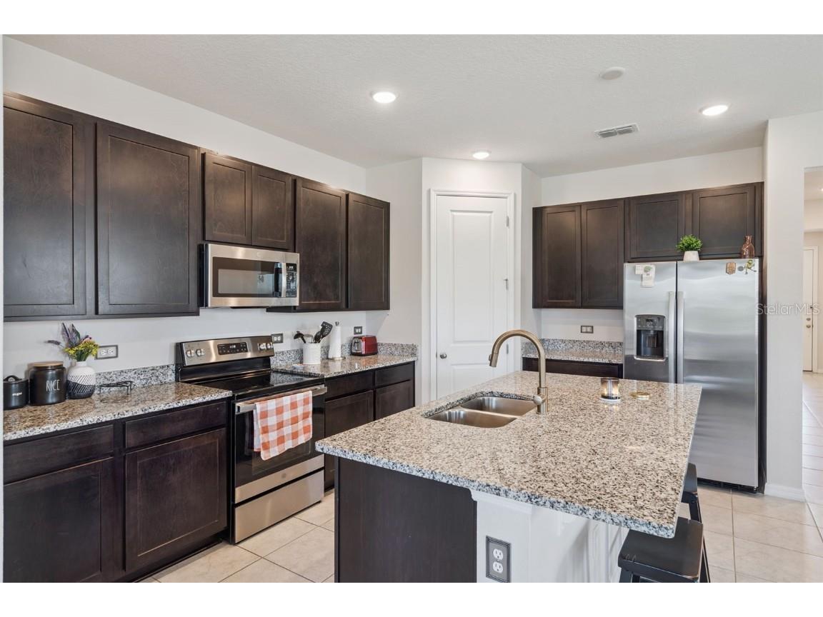 702 Heritage Square Drive Haines City FL 33844 O6358423 image10