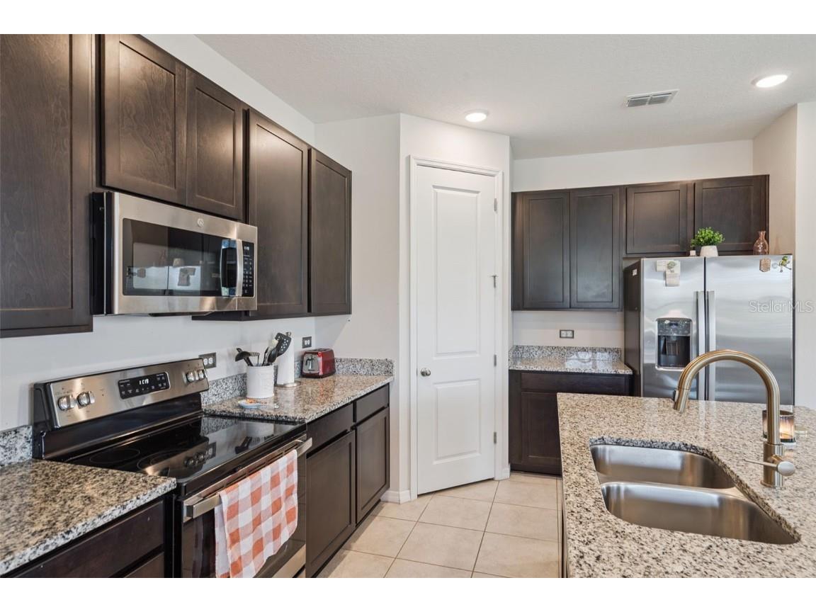 702 Heritage Square Drive Haines City FL 33844 O6358423 image11