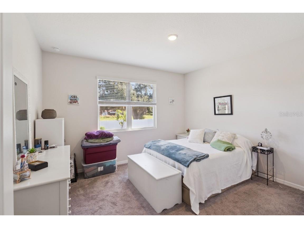 702 Heritage Square Drive Haines City FL 33844 O6358423 image12