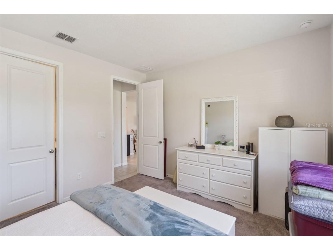 702 Heritage Square Drive Haines City FL 33844 O6358423 image13