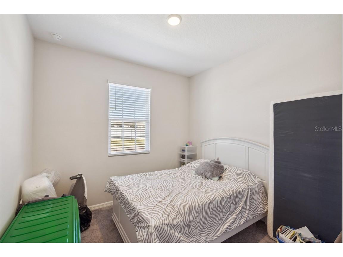 702 Heritage Square Drive Haines City FL 33844 O6358423 image14