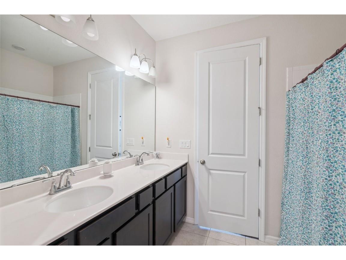 702 Heritage Square Drive Haines City FL 33844 O6358423 image15