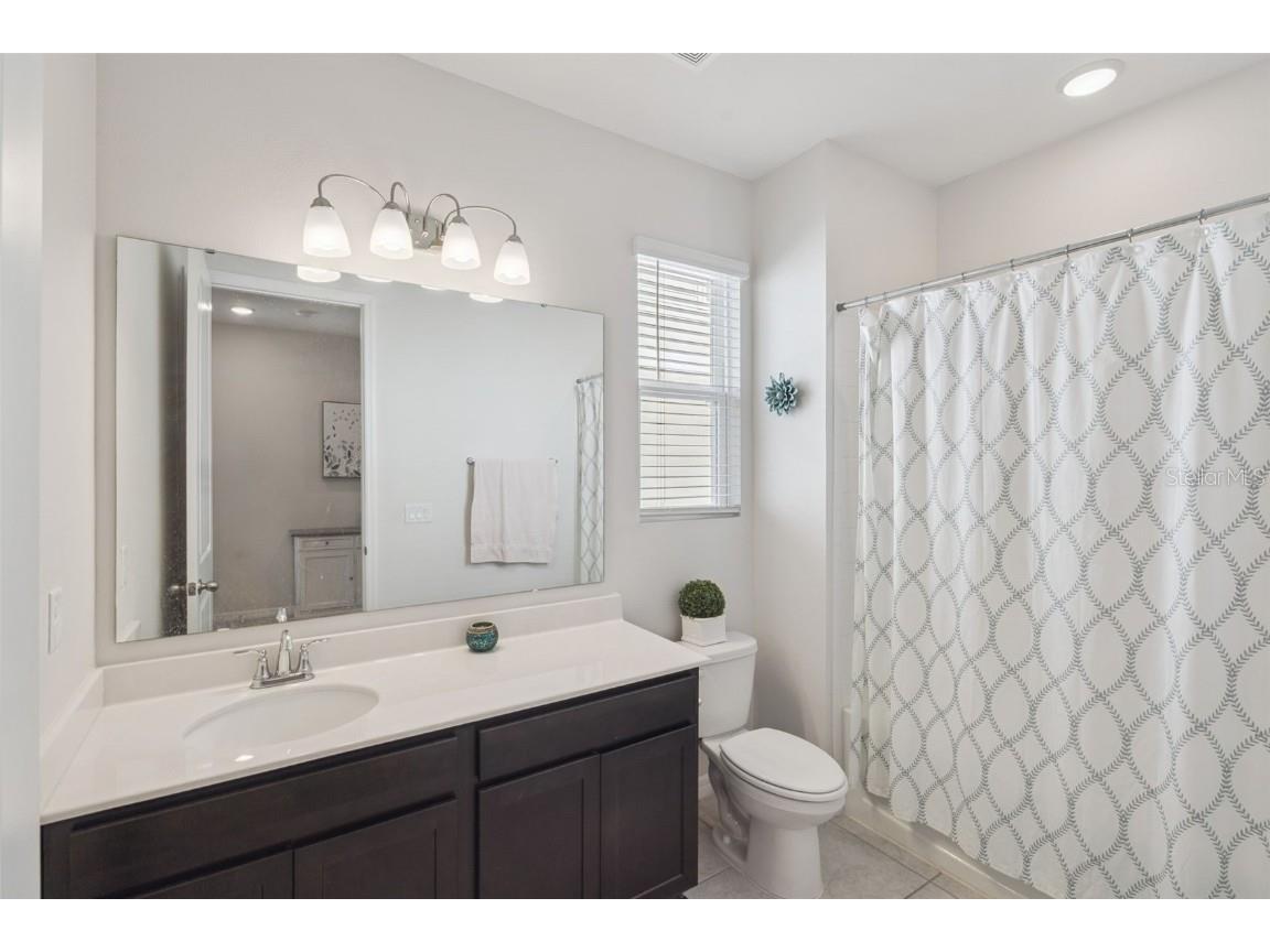 702 Heritage Square Drive Haines City FL 33844 O6358423 image16