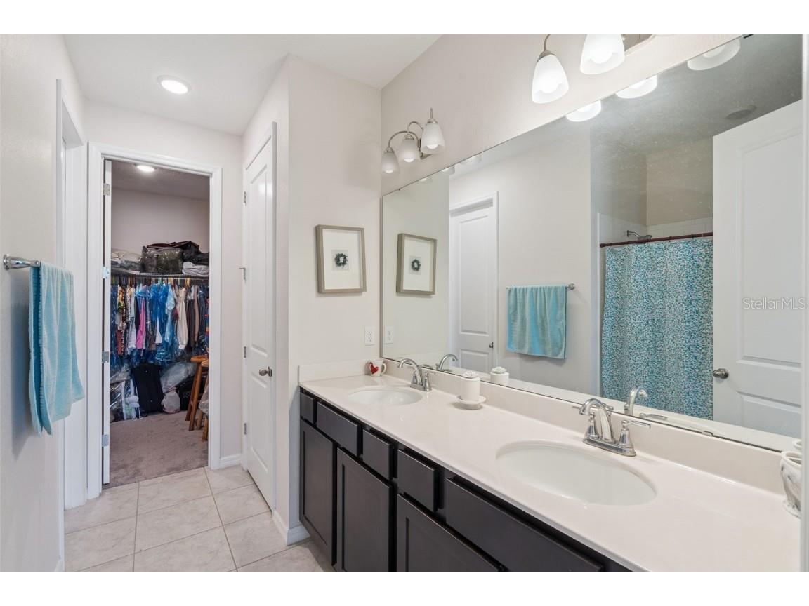 702 Heritage Square Drive Haines City FL 33844 O6358423 image17