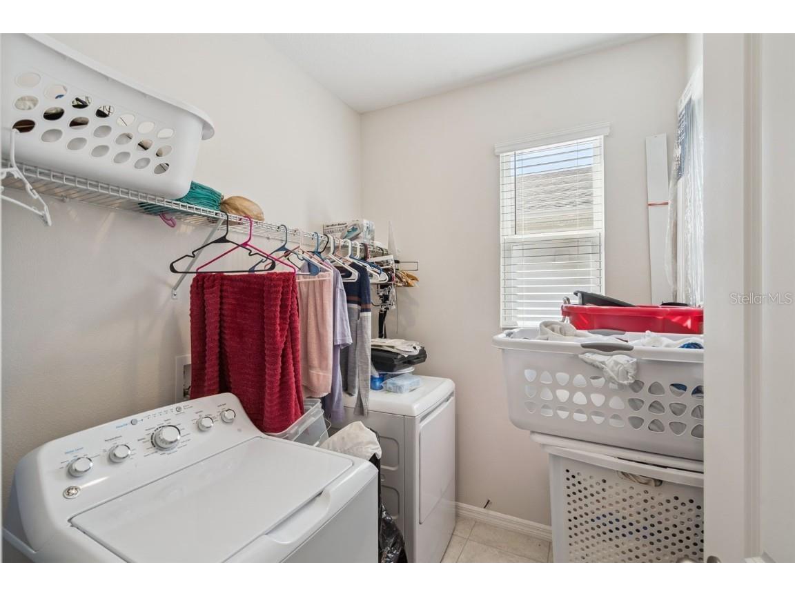 702 Heritage Square Drive Haines City FL 33844 O6358423 image18