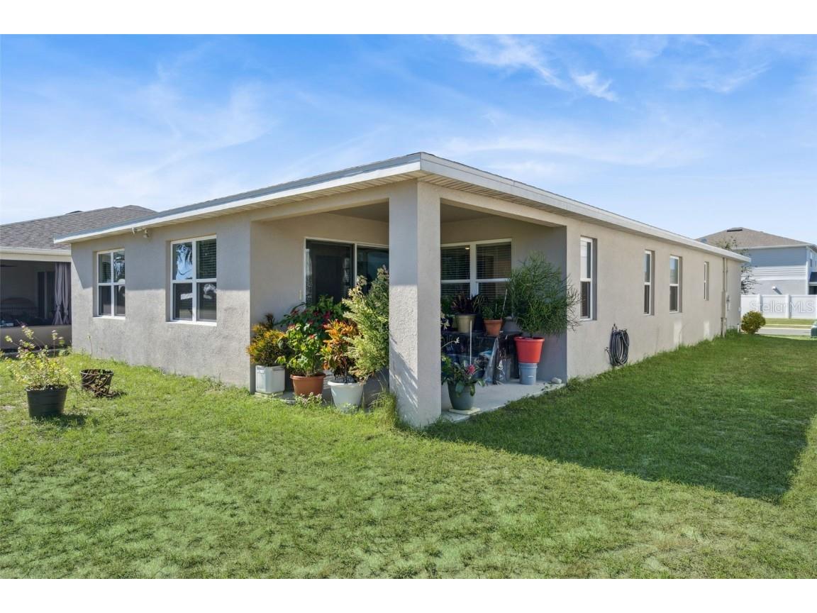 702 Heritage Square Drive Haines City FL 33844 O6358423 image19