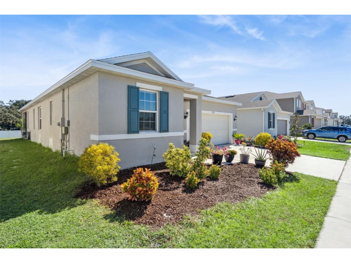 702 Heritage Square Drive Haines City FL 33844 O6358423 image2