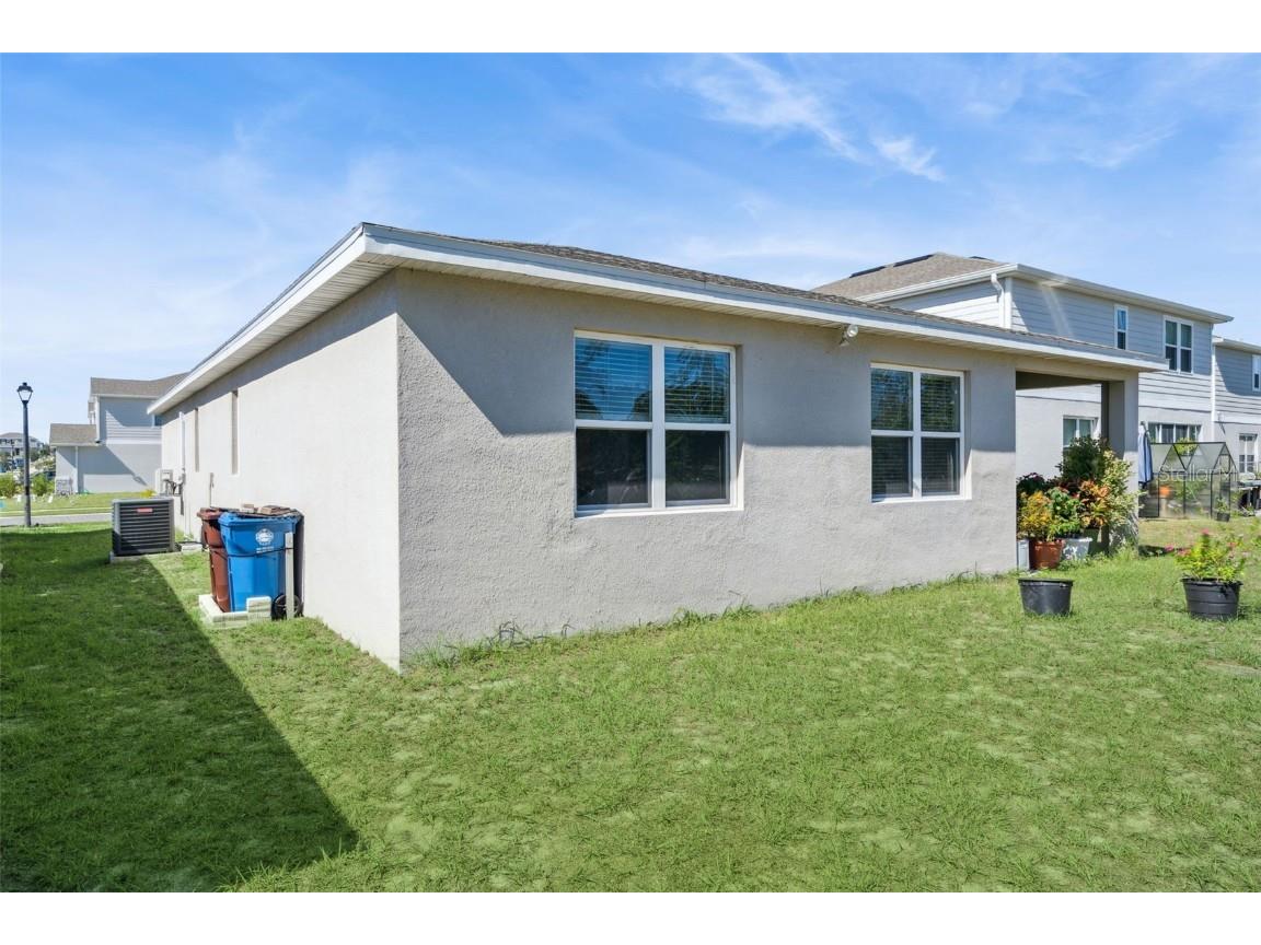 702 Heritage Square Drive Haines City FL 33844 O6358423 image20