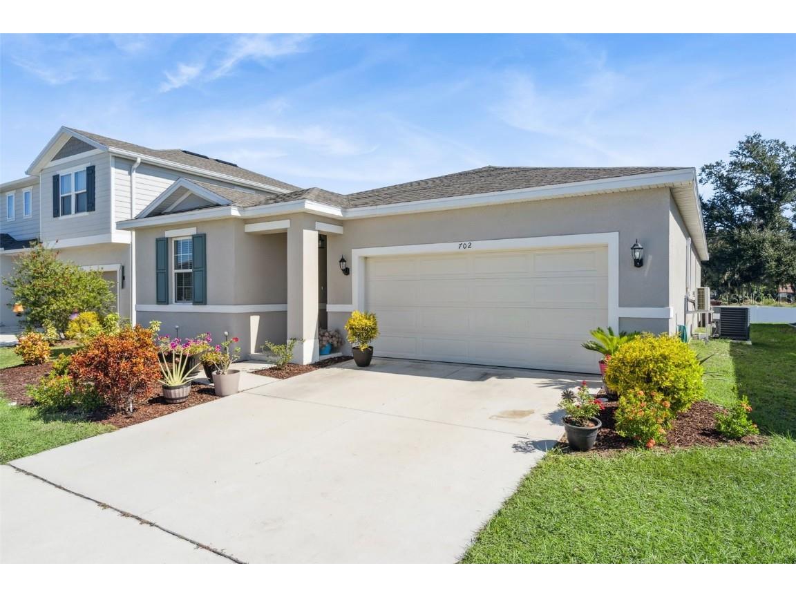 702 Heritage Square Drive Haines City FL 33844 O6358423 image3