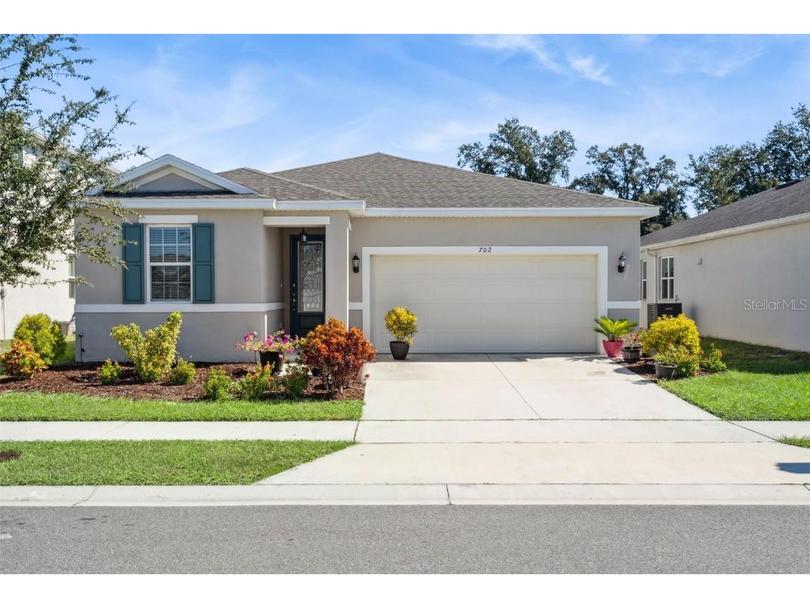 702 Heritage Square Drive Haines City FL 33844 O6358423 image4