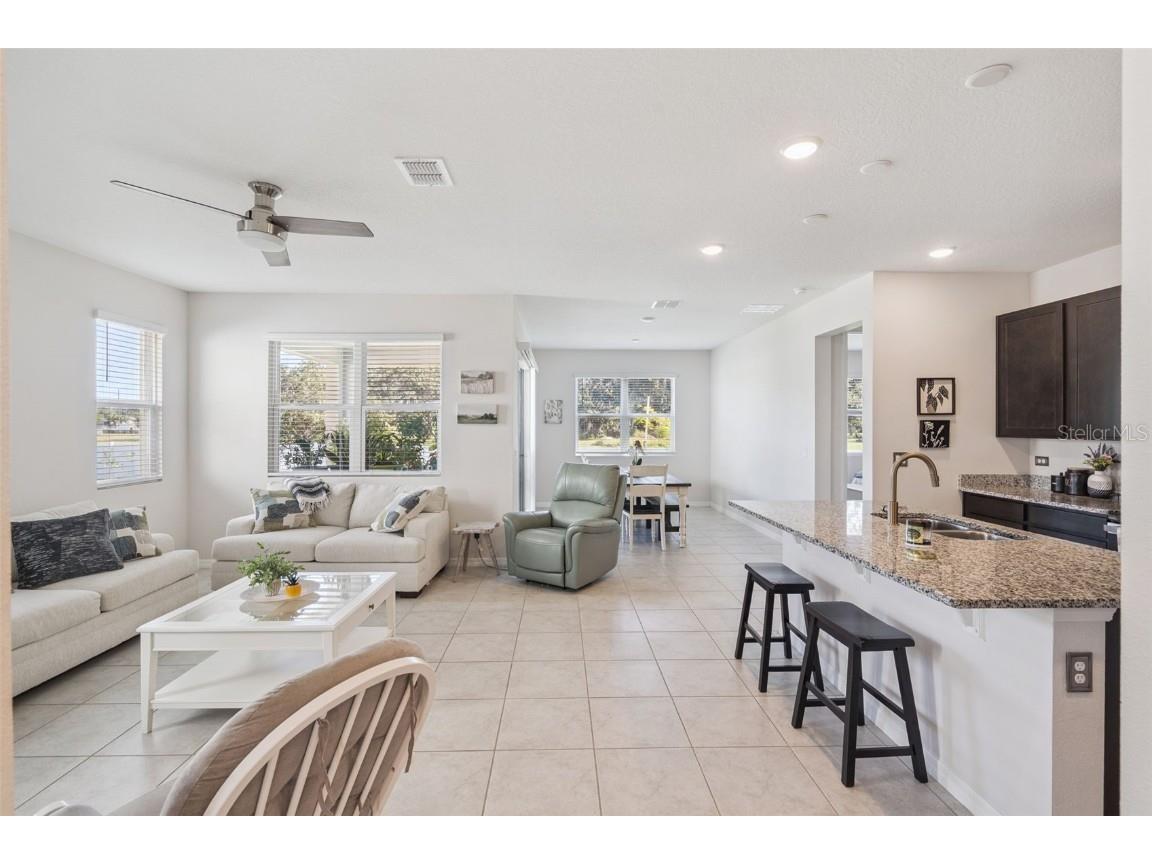 702 Heritage Square Drive Haines City FL 33844 O6358423 image5