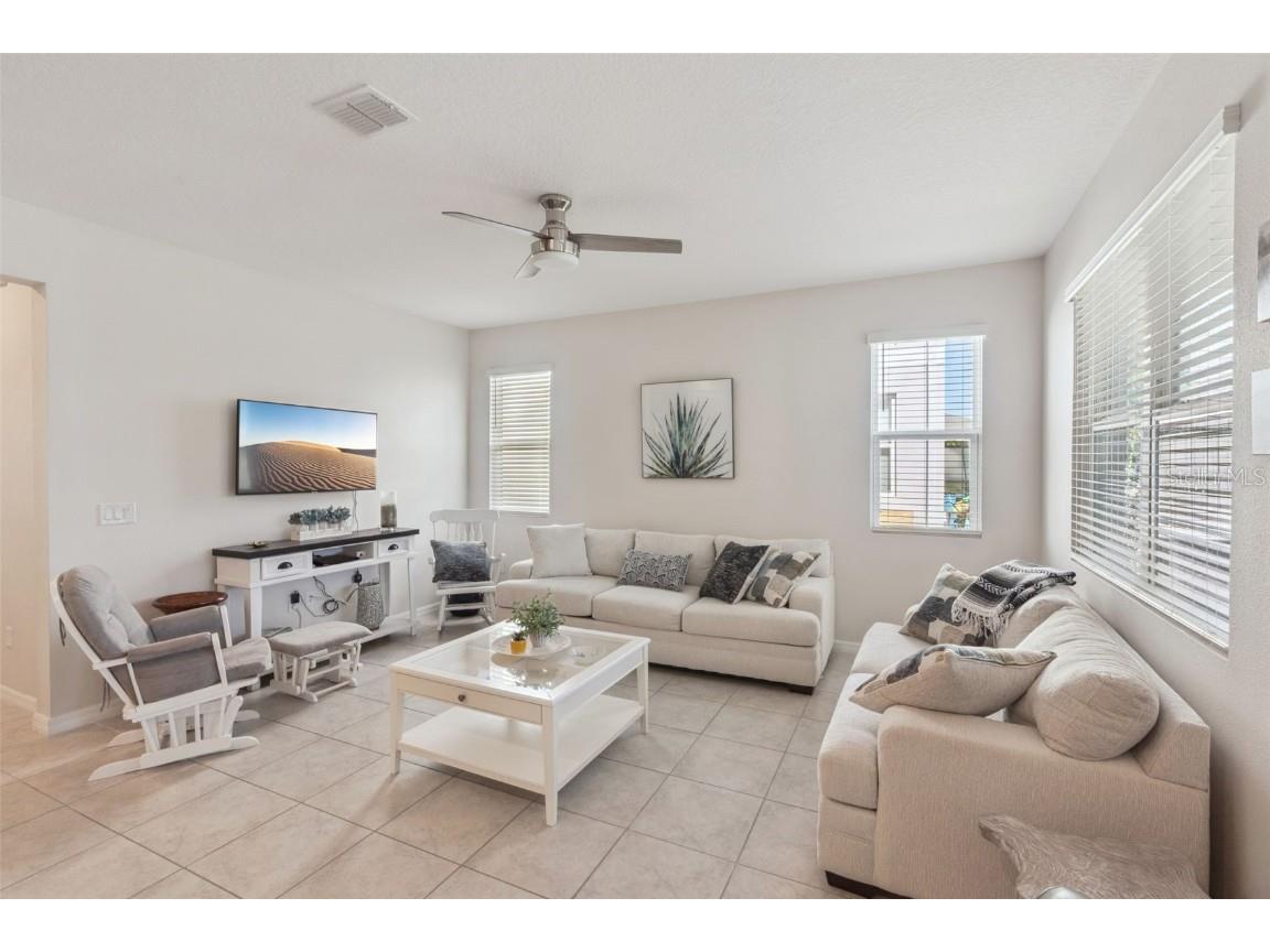 702 Heritage Square Drive Haines City FL 33844 O6358423 image6