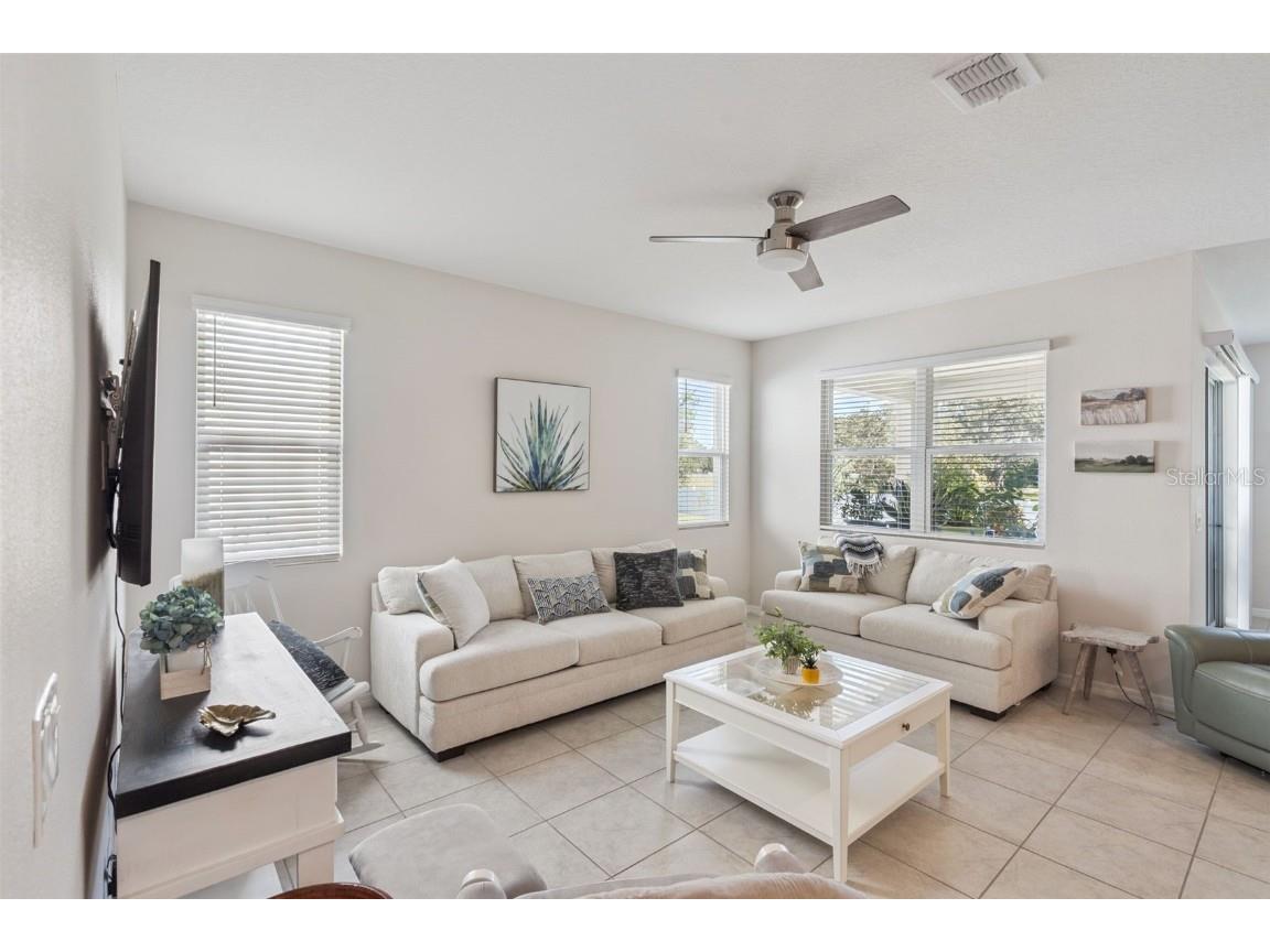 702 Heritage Square Drive Haines City FL 33844 O6358423 image7