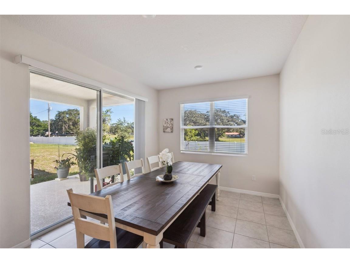 702 Heritage Square Drive Haines City FL 33844 O6358423 image8