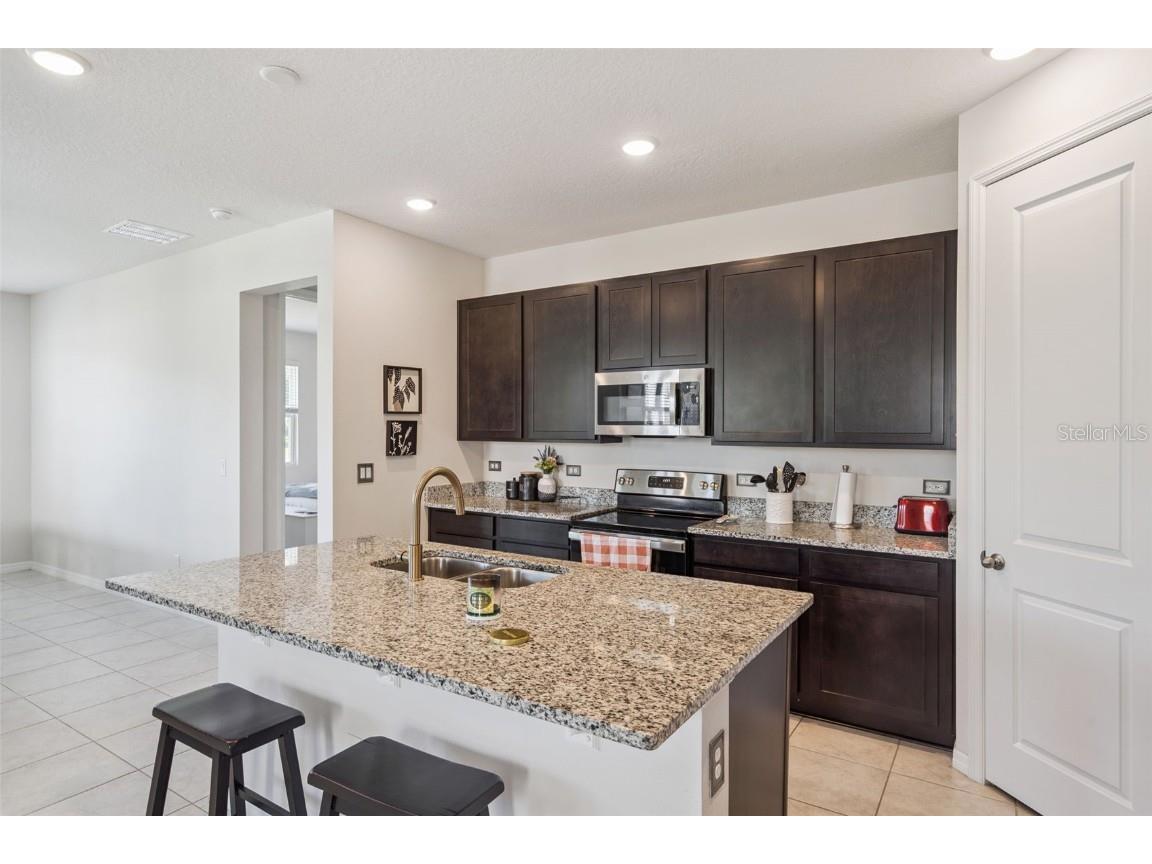 702 Heritage Square Drive Haines City FL 33844 O6358423 image9