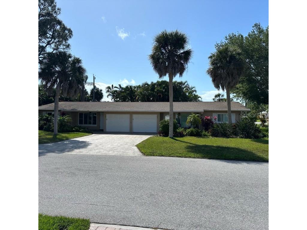 702 Hibiscus Drive Venice FL 34285 O6190326 image1