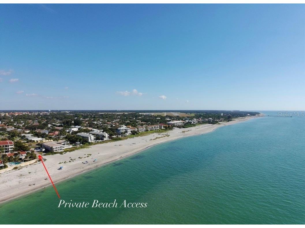 702 Hibiscus Drive Venice FL 34285 N6141681 image3